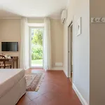 Oda ve Kahvaltı Eden Jacuzzi Pool 4*