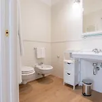 Eden Jacuzzi Pool Отель типа 