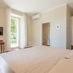 Eden Jacuzzi Pool 4*