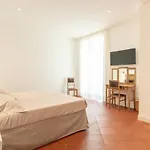 Eden Jacuzzi Pool 4*