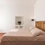 Eden Jacuzzi Pool Отель типа 