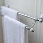 Eden Jacuzzi Pool Отель типа 