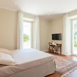 Eden Jacuzzi Pool 4*