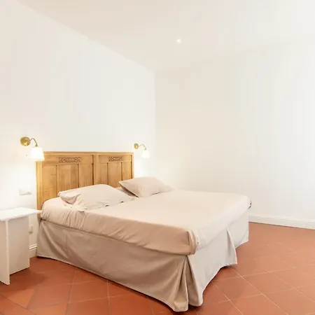 Eden Jacuzzi Pool ベッド・アンド・ブレックファスト ドマーゾ