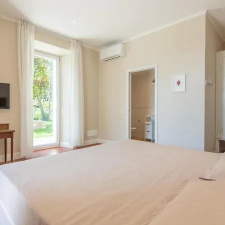 Eden Jacuzzi Pool 4*