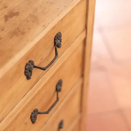 Eden Jacuzzi Pool ドマーゾ