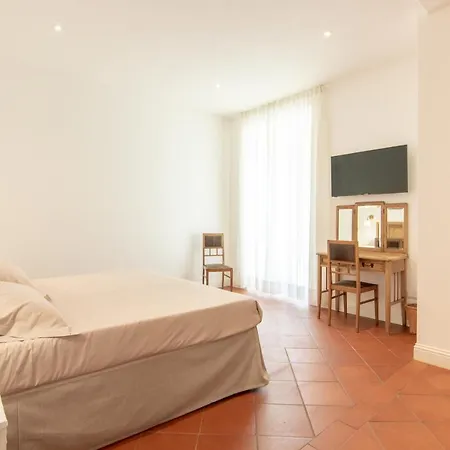 Eden Jacuzzi Pool 4*