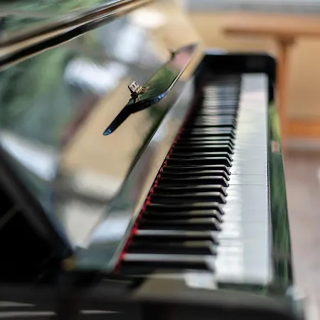 Bed & Breakfast Eden Jacuzzi Pool 4*