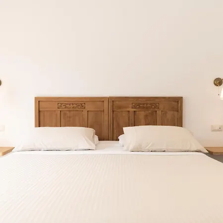 Bed & Breakfast Eden Jacuzzi Pool Domaso