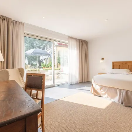 Eden Jacuzzi Pool 4*