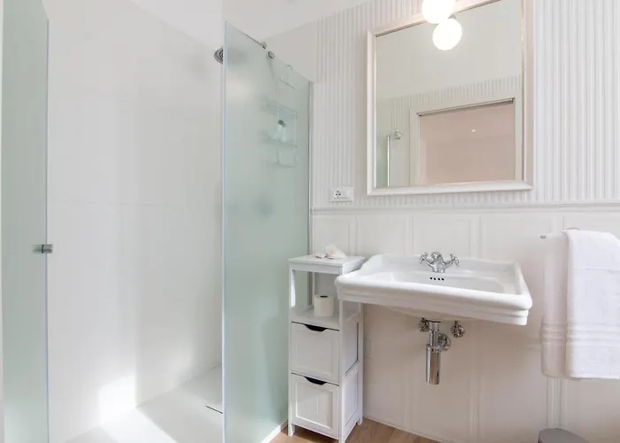 Bed and Breakfast Eden Jacuzzi Pool 4*