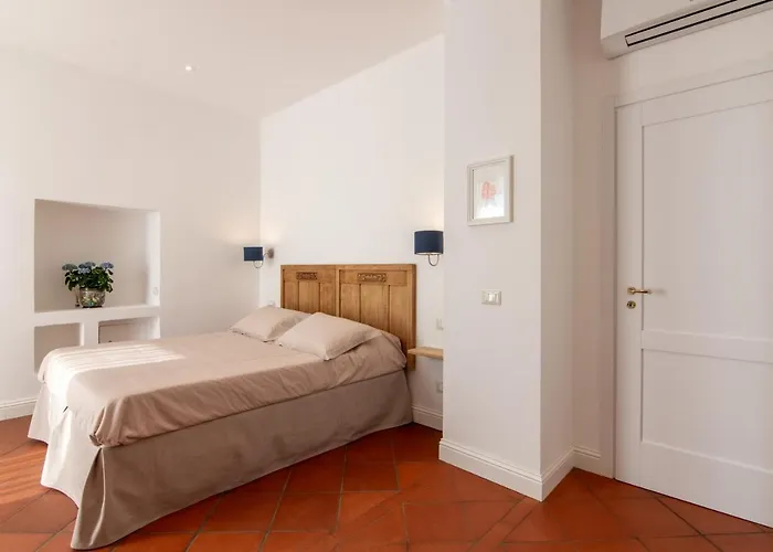 Bed & Breakfast Eden Jacuzzi Pool