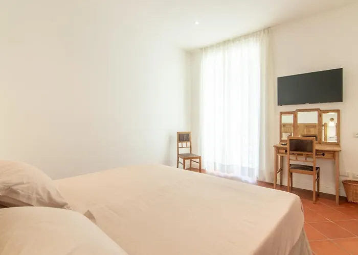 Eden Jacuzzi Pool 4* Domaso