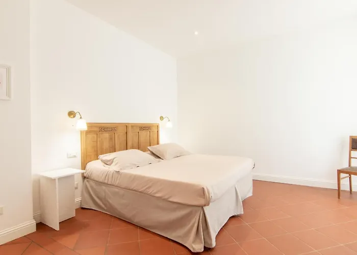 Eden Jacuzzi Pool Bed & Breakfast Domaso