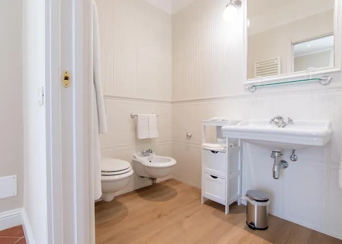 Eden Jacuzzi Pool לינה וארוחת בוקר