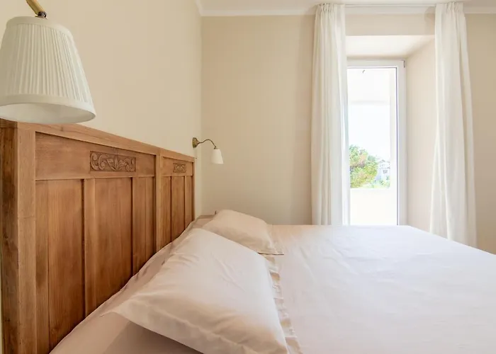 Bed & Breakfast Eden Jacuzzi Pool 4*