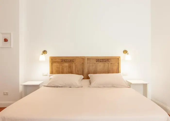 Eden Jacuzzi Pool Bed & Breakfast Domaso