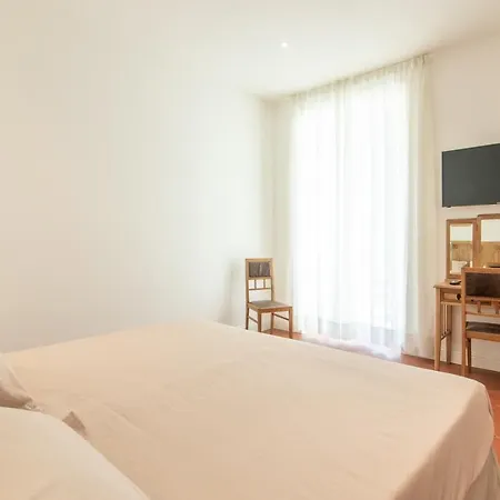 Eden Jacuzzi Pool 4* Domaso