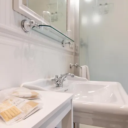 Frühstückspension Eden Jacuzzi Pool