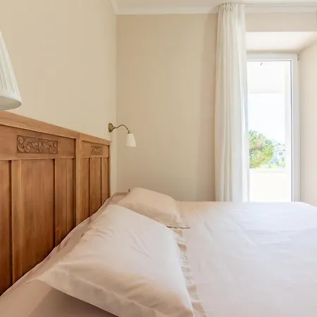 Frühstückspension Eden Jacuzzi Pool 4*