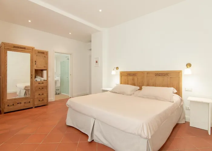 Eden Jacuzzi Pool Nocleg ze śniadaniem 4*