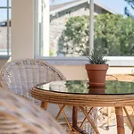 Bed and Breakfast Eden Jacuzzi Pool