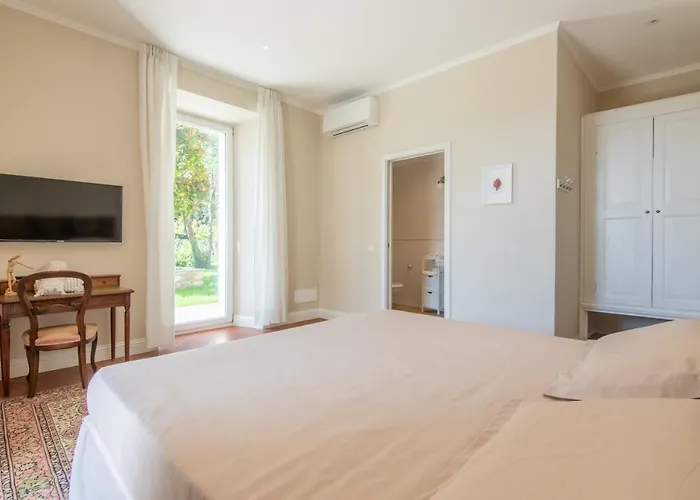 Eden Jacuzzi Pool 4*