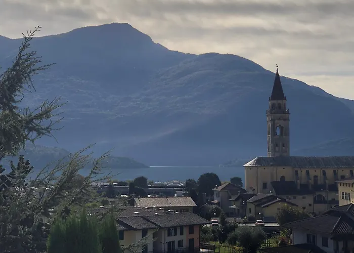 Eden Jacuzzi Pool Oda ve Kahvaltı