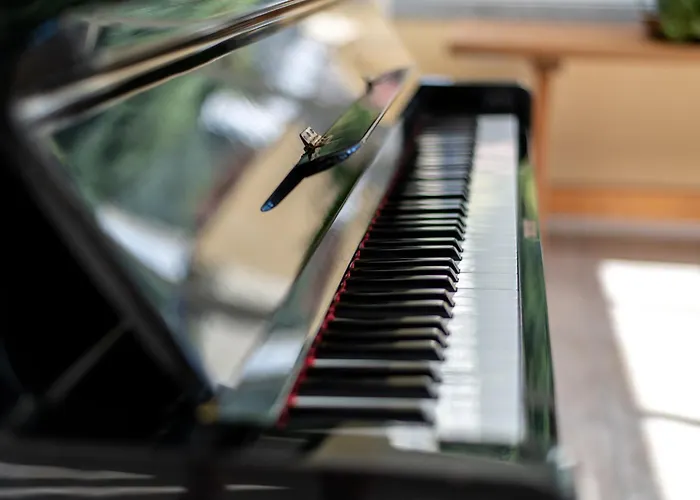 Oda ve Kahvaltı Eden Jacuzzi Pool 4*